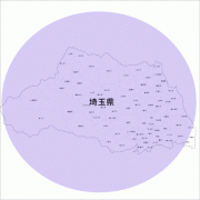 営業エリア